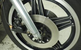 HONDA CB750 CUSTOM 1980 RC04