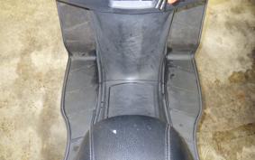 SUZUKI SKYWAVE 200 (Burgman 200) CH41A