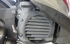 YAMAHA JOG SA55J