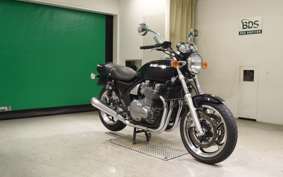 KAWASAKI ZEPHYR 1100 1992 ZRT10A