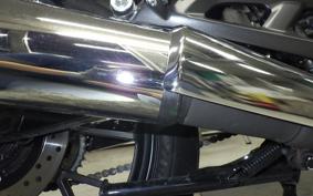 HONDA GB350 2026 NC59