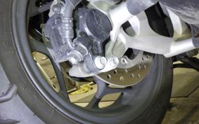 HONDA PCX 160 2011 KF47