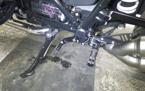 BMW R NINE T 2022