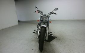 YAMAHA DRAGSTAR 400 2004 VH01J