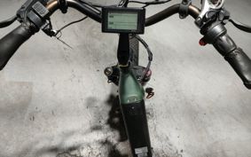 OTHER DENDOU BIKE DE BE DA BIKE ..