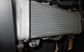 HONDA CB125 R JC79