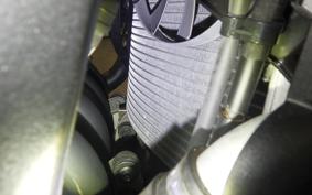 YAMAHA MT-10 SP 2024 RN78J