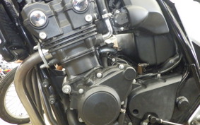 HONDA CB400SF GEN 4 2018 NC42