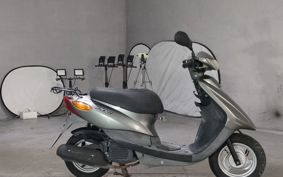 YAMAHA JOG SA36J