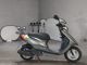 Фото Yamaha JOG с японского аукциона