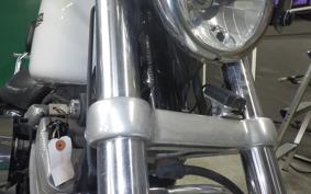 HARLEY XL883LI 2007