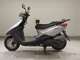 Фото Yamaha AXIS 125 TREET с японского аукциона