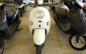 YAMAHA VINO 50 SA37J