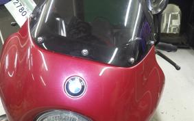 BMW R1100R 1995