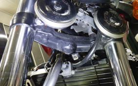 HONDA CB400SF GEN 4 A 2018 NC42