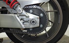 HONDA CB1300SB SUPER BOLDOR 2015 SC54
