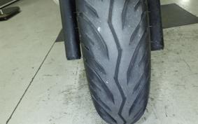 HONDA FORZA Z 2003 MF08