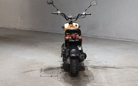 HONDA ZUMAR AF58