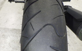 YAMAHA YZF-R15 2021 RG86J