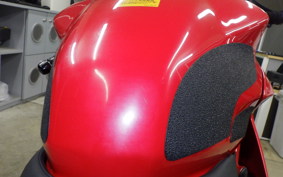 DUCATI SS937S 2018
