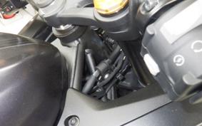 KAWASAKI ZX-25R-2SE 2024 ZX250H