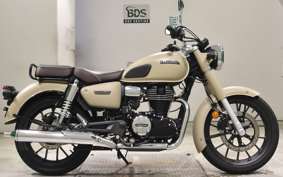 HONDA GB350C 2026 NC64