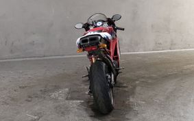 DUCATI 999 MONOPOSTO 2006 H400AB