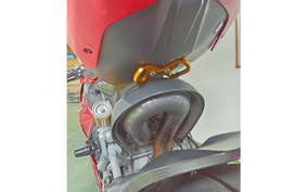 YAMAHA YZF-R15 RG47
