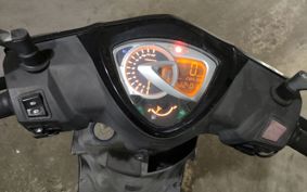 KYMCO RACING KING180FI SC36AE