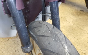 SUZUKI PALETTE CA45A