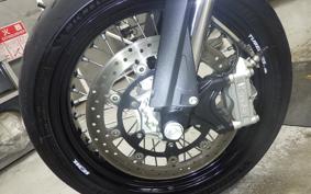KTM 690 SMC 2013