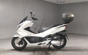 HONDA PCX 125 JF56