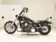 Фото Harley FXDWG 1580 2014 с японского аукциона