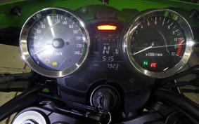 KAWASAKI Z900RS CAFE 2019 ZR900C
