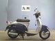 Фото Suzuki VERDE с японского аукциона