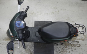 YAMAHA JOG-7 2023 AY01