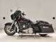 Фото Harley FLHT 1750 2019 с японского аукциона