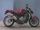 Фото MV Agusta BRUTALE 750S 2004 с японского аукциона