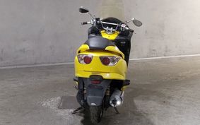 HONDA FORZA Z MF08