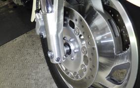 HONDA VALKYRIE 1998 SC34