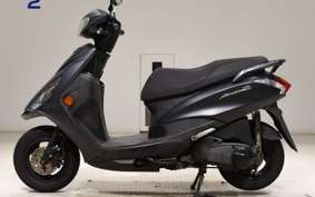 YAMAHA AXIS 125 Z 2024 SED7J