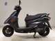 Фото Yamaha AXIS 125 Z 2024 с японского аукциона