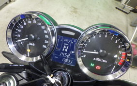 KAWASAKI Z900RS 2024 ZR900K