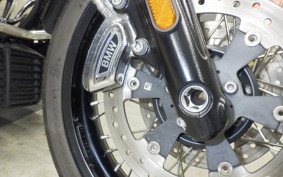 BMW R18 2022