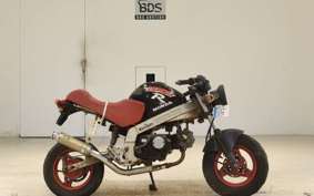 HONDA MONKEY R AB22