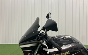 KAWASAKI ZRX1200 DAEG 2013 ZRT20D