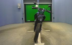HONDA CRF250M MD38