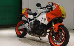 YAMAHA XSR900 GP 2024 RN96J