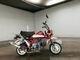 Фото Honda MONKEY с японского аукциона