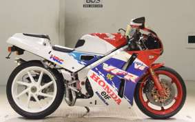 HONDA VFR400R 1994 NC30